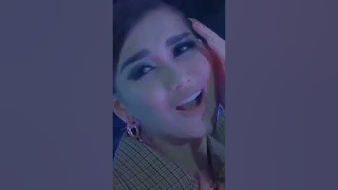 Cara prank temen suruh nyanyi pake sound Ayu Ting Ting