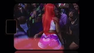 Sexyy Red x Nicki Minaj x Tay Keith Type Beat 2023 - Fun Activities