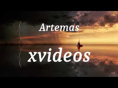 Artemas Xvideos Lyrics 