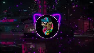 DJ peenjaaga Hatiiii Rimex