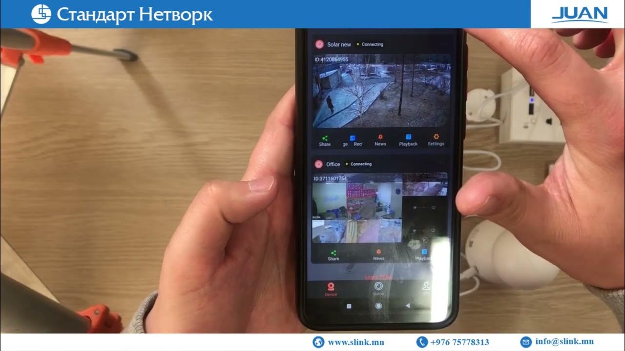 Буын эротикалық секс фильм ұлы мен әжесі