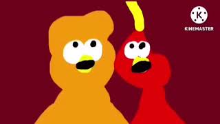 All Notes The Buddy Birds Edition Add Round 2