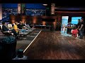 Shark Tank S10E02 - Shed Defender