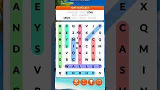 #gaming #gamer #videogame #mobilegame #pcgame #gameplay #gamereels #gameclip