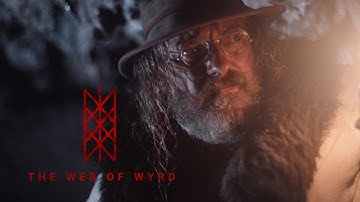 The Web of Wyrd | Vikings Shortfilm