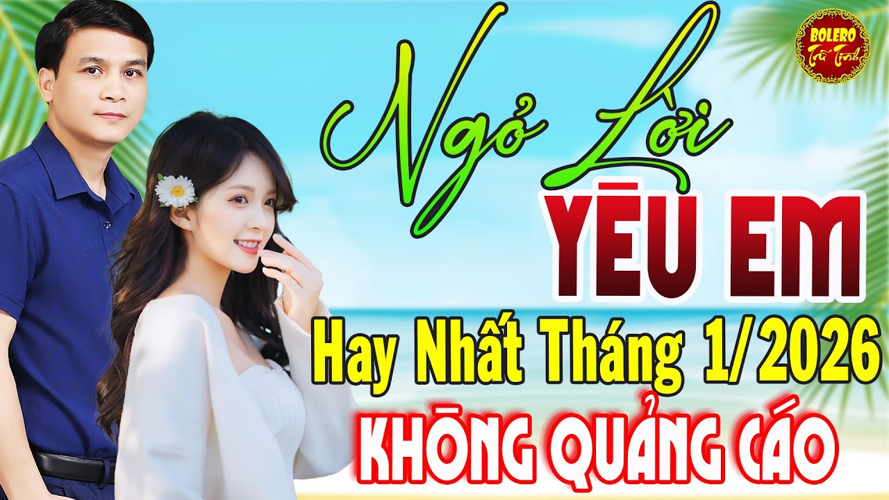 THANH NGÂN - GIA TIẾN ➤ Lk Song Ca Bolero Sến Xưa Ngọt Ngào Say Đắm Cả Xóm Phê THỨC GIẤC MỞ NGAY #23
