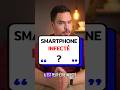 Votre Smartphone Est Il Infecté Par Un Virus
