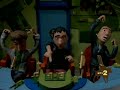 vlc record 2020 07 21 00h05m07s Celebrity Deathmatch S02e02 The Battle Of Boys With Toys   video dai