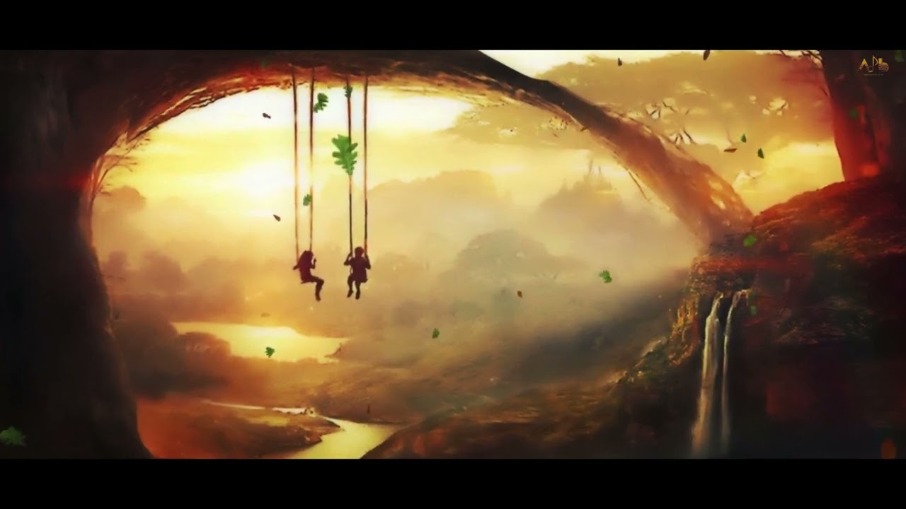 Neetho Undipona | Hymath Mohammed | Battu Vijay Kumar | Aman Darya Productions