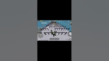 #pubgmnextstarprogram #pubgmobile #pubgmobilec9s26 #pubgmwow