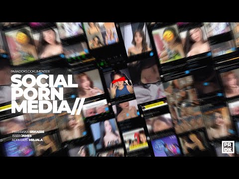 NONTON BOKEP, APA BOLEH? | ft. Siskaeee & Adrianus Meliala