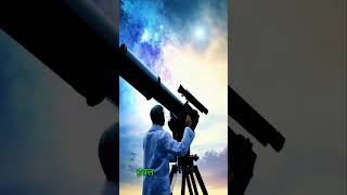 Brahmand Vistar Ki Khoj: Edwin Hubble Ki Mahatvapurna Discovery