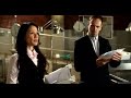 Elementary 5X08 