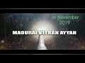 Endrum veeran thunai  unggal nanban og das  madurai veeran ayyah teaser 5