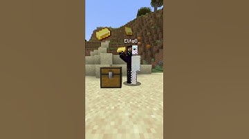 find buried treasure WITHOUT a map