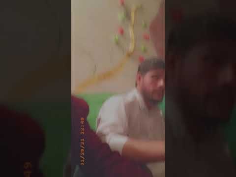 الفنان حسن البخيتاوي فراكك يا عسل