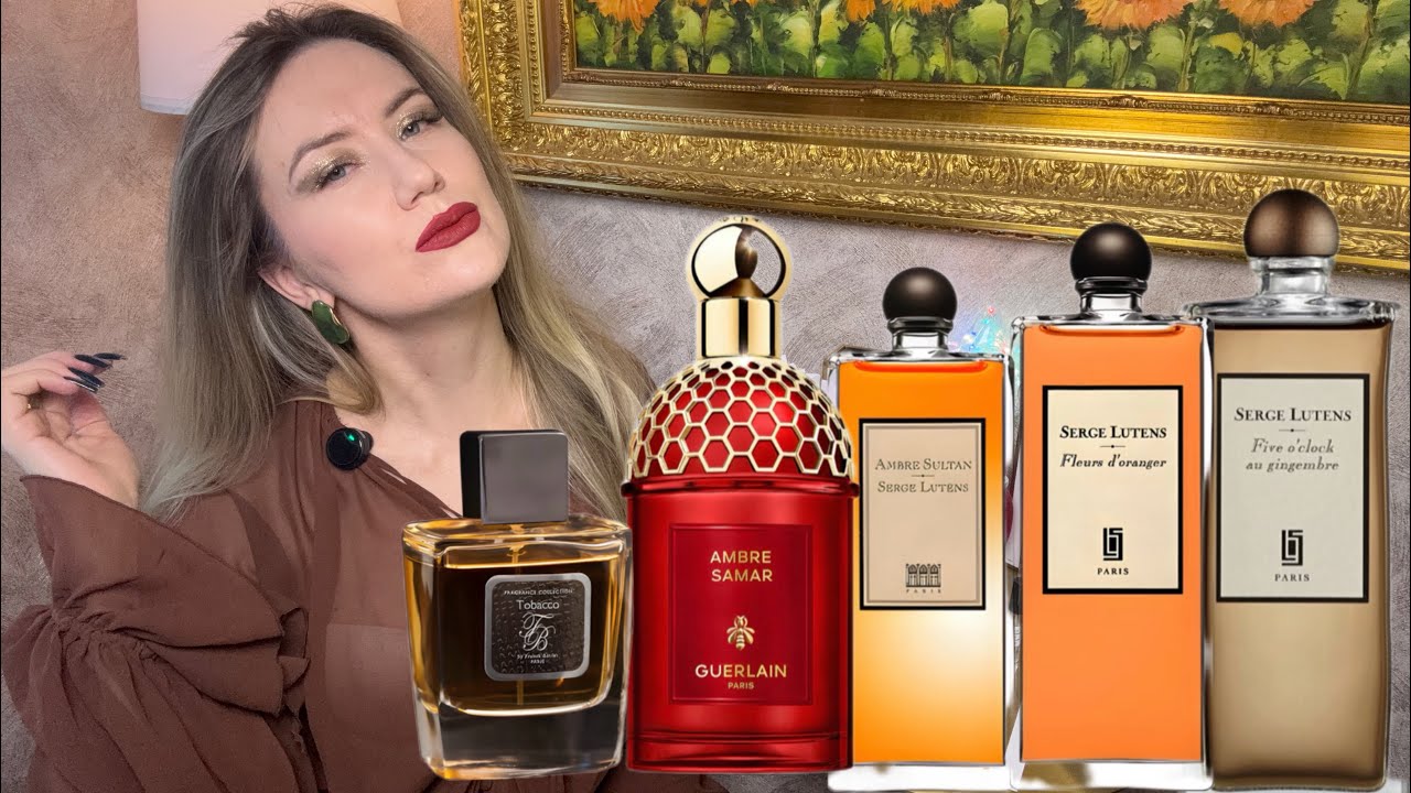 ОТВАЛ БАШКИ 🤯5 РАЗ 🔥🔥🔥🔥🔥