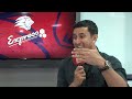 Can Hougang keep up the WINNING streak? | SPL Express EP 10