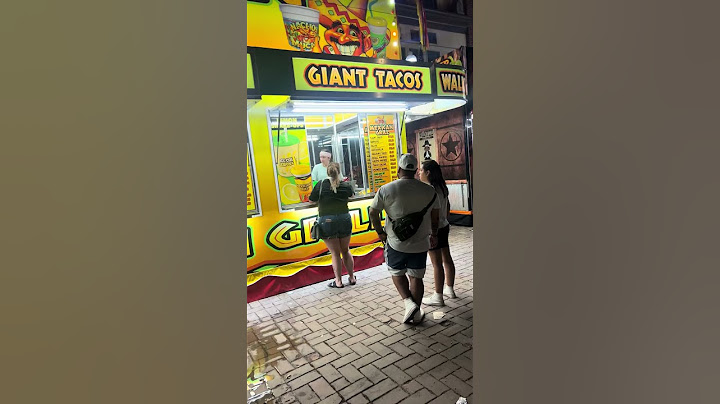 July 4th Celebrations in USA | Fireworks, Food & Fun | Independence Day Vibes! #ViralShorts2025