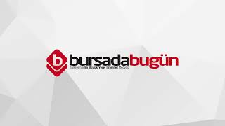 Günaysının Konuğu Serkan Işık