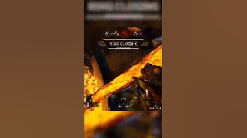 Insane Apex Legends Trickshot #shorts #apex #apexlegends