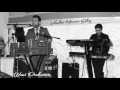 Mamoon Eshaq Maida Maida Baran Ast Mast Dadra Mix Wedding Music 2017