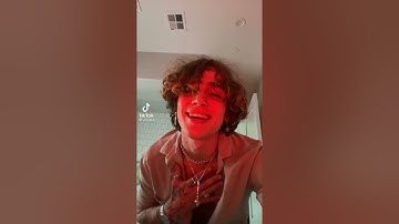 VINNIE HACKER SEXY TIKTOK COMPILATION