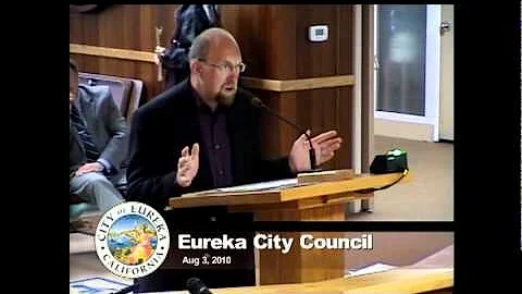 Bravo: Get The Pedophiles Out Of Old Town!