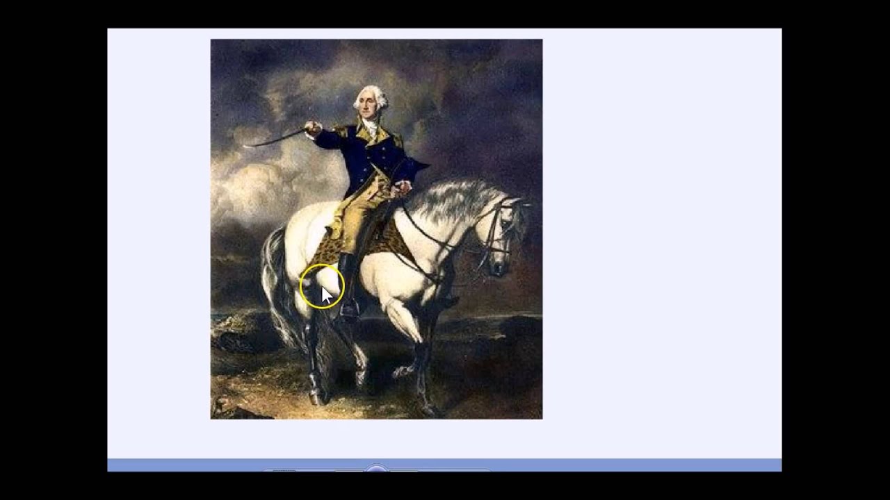 Philadelphia, the Train Wreck, Bride of Christ symbolism, George Washington, and the White H - YouTube