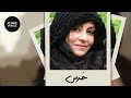 Film Irani Khers فیلم ایرانی خرس پرویز پرستویی مریلا زارعی 