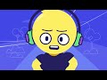 ¿Eres de los que siempre descubre nueva música? ¡Únete a nuestro DISCORD!