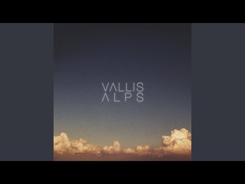 Reprieve - Vallis Alps