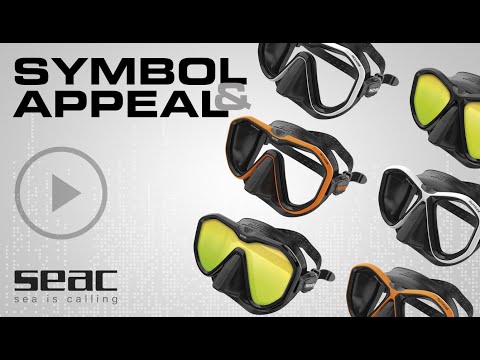 SEAC SYMBOL & APPEAL