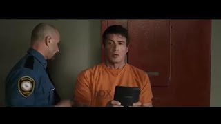 ESCAPE PLAN CLIP COMPILATION 2013 Action, Sylvester Stallone