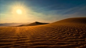 Surah Al Qalam سورة القلم   Anas Al Emadi أنس العمادي