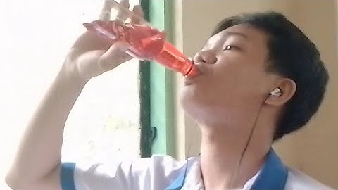 R&W (Wrong Direction Fallacy Video Presentation)