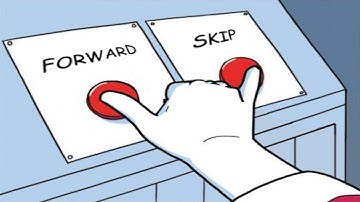 5:50.833 - Riven (SVM Free) Best Ending