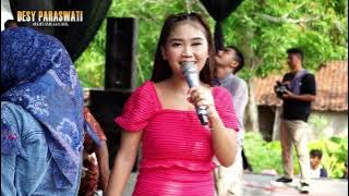 DILEMA BATIN - IJEM - ORGAN DESY PARASWATI GROUP PIMP: DESY.P || LIVE TANJUNG BREBES