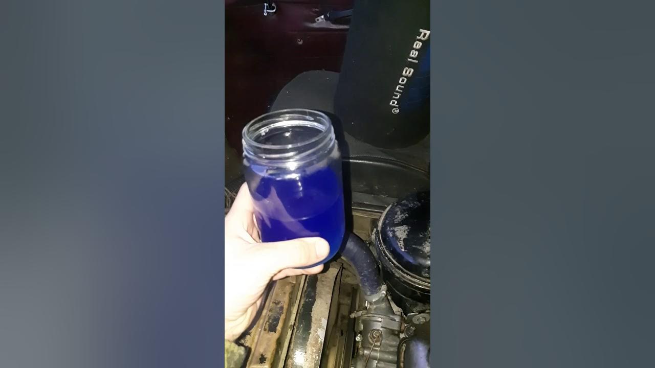 медный купорос 6 %. медный купорос, кг. медный купорос 100гр щах. медный купорос биона. раствор медного купороса.