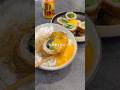 \ご飯進みすぎる/ネギ巻き豚ロール🐷🍖レシピはコメント欄📝
