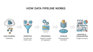 Lec 4 Unlocking How Data Pipelines Drive Business