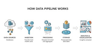 Lec 4 Unlocking How Data Pipelines Drive Business Profile