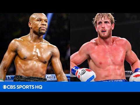 Floyd-Mayweather-vs-Logan-Paul-FULL-Boxing-Preview-CBS-Sports-HQ
