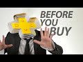 NEW PlayStation Plus - Before You Buy