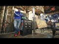 Anata no Warehouse: Sayonara - Japan's most unique games arcade is closing