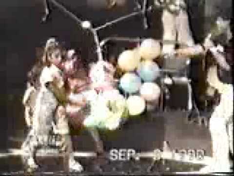 america's-funniest-home-videos-pinata