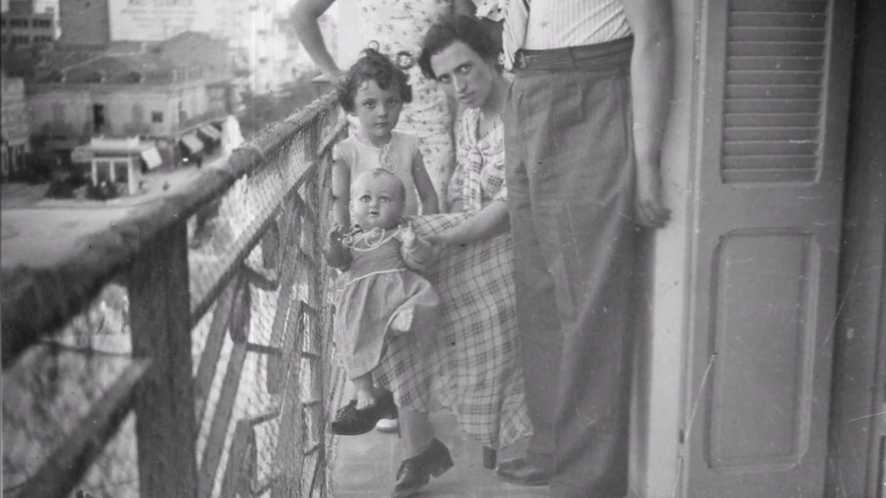 La vie est là !!! Sidi bel abbés ...