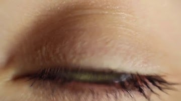 MyOCT Demo Video - FYP 2017-18