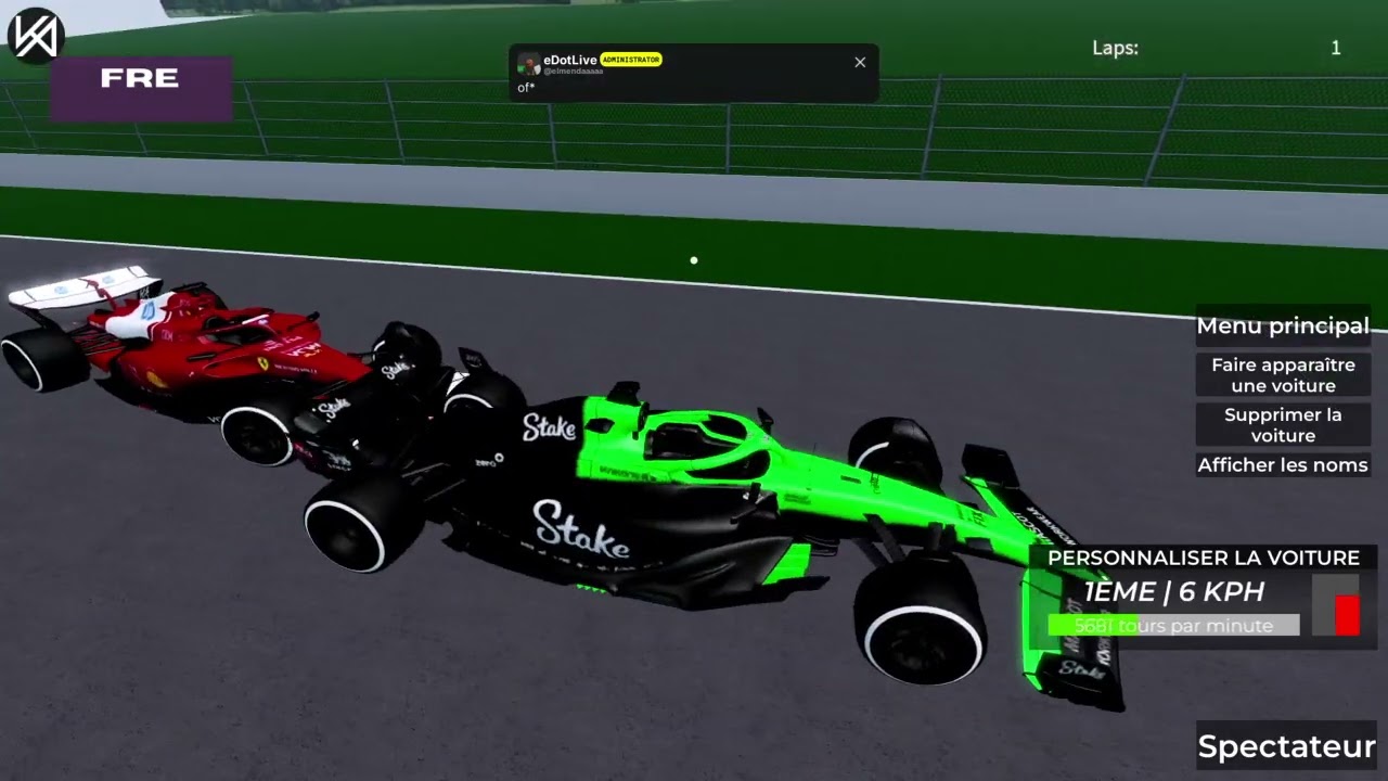 Roblox_20260111020049