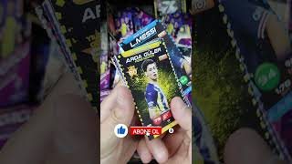 SPORCU 2023 HOLOGRAMLI 2. DEVRE KARTLARI #football #ronaldo #futbol / PATİYOLOJİ